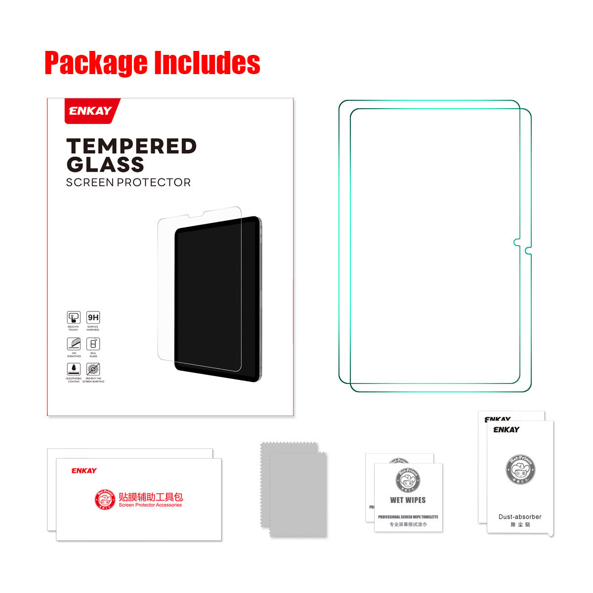LCS24-430-1146