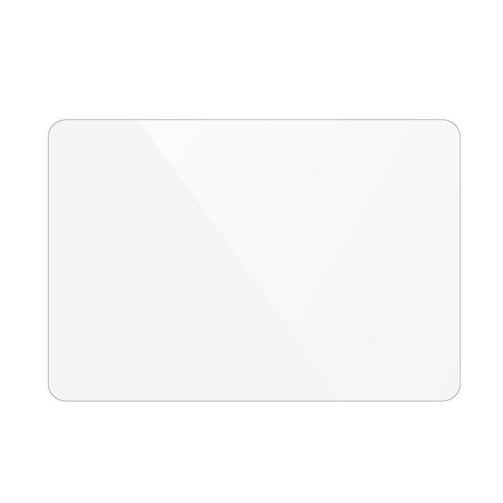 LCS63-228-001
