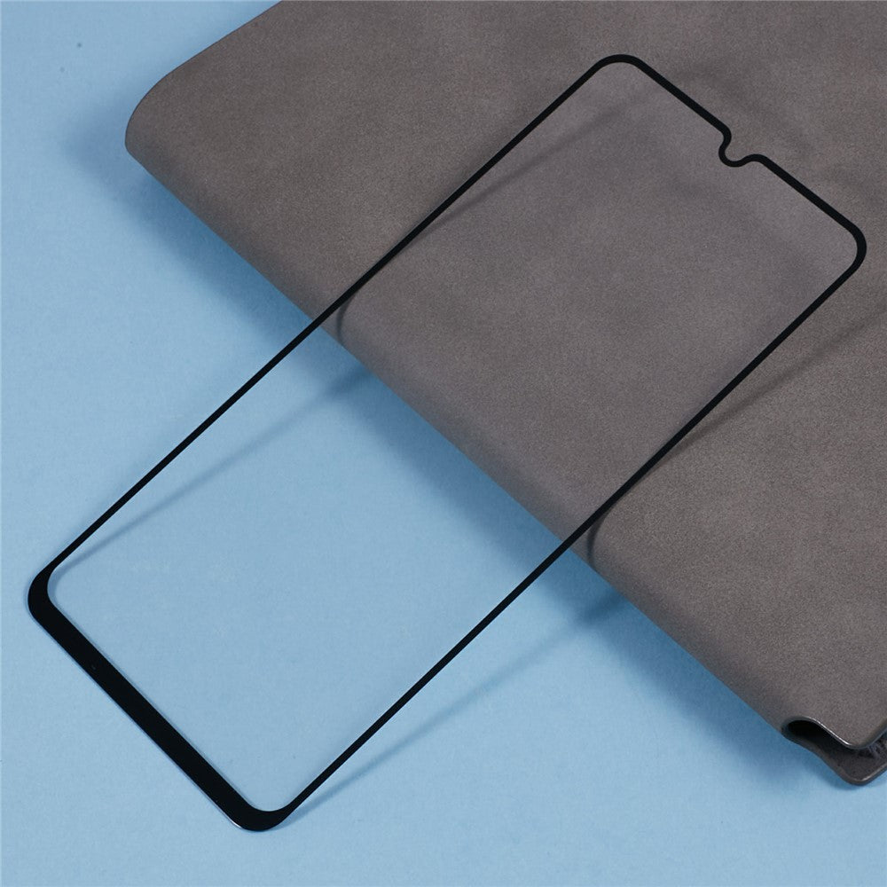 LCS08-249-814