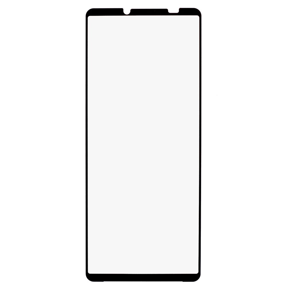 LCS10-209-325