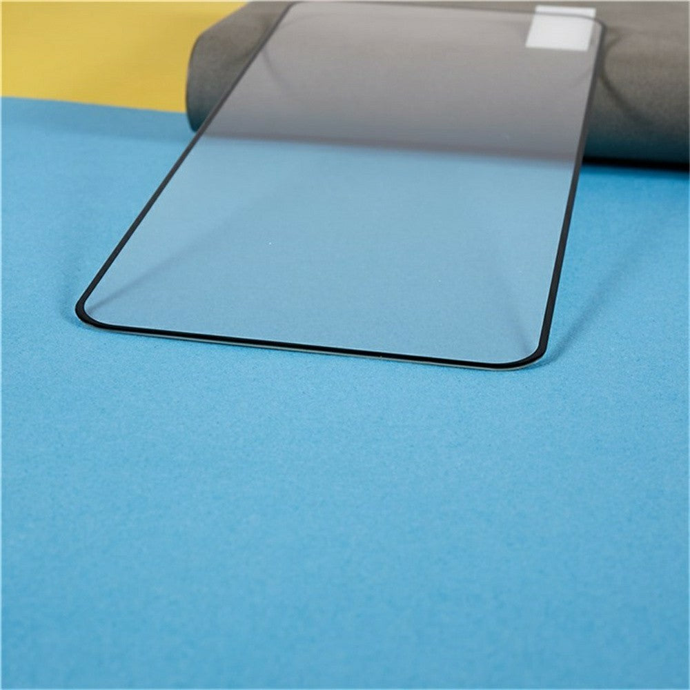 LCS63-220-004