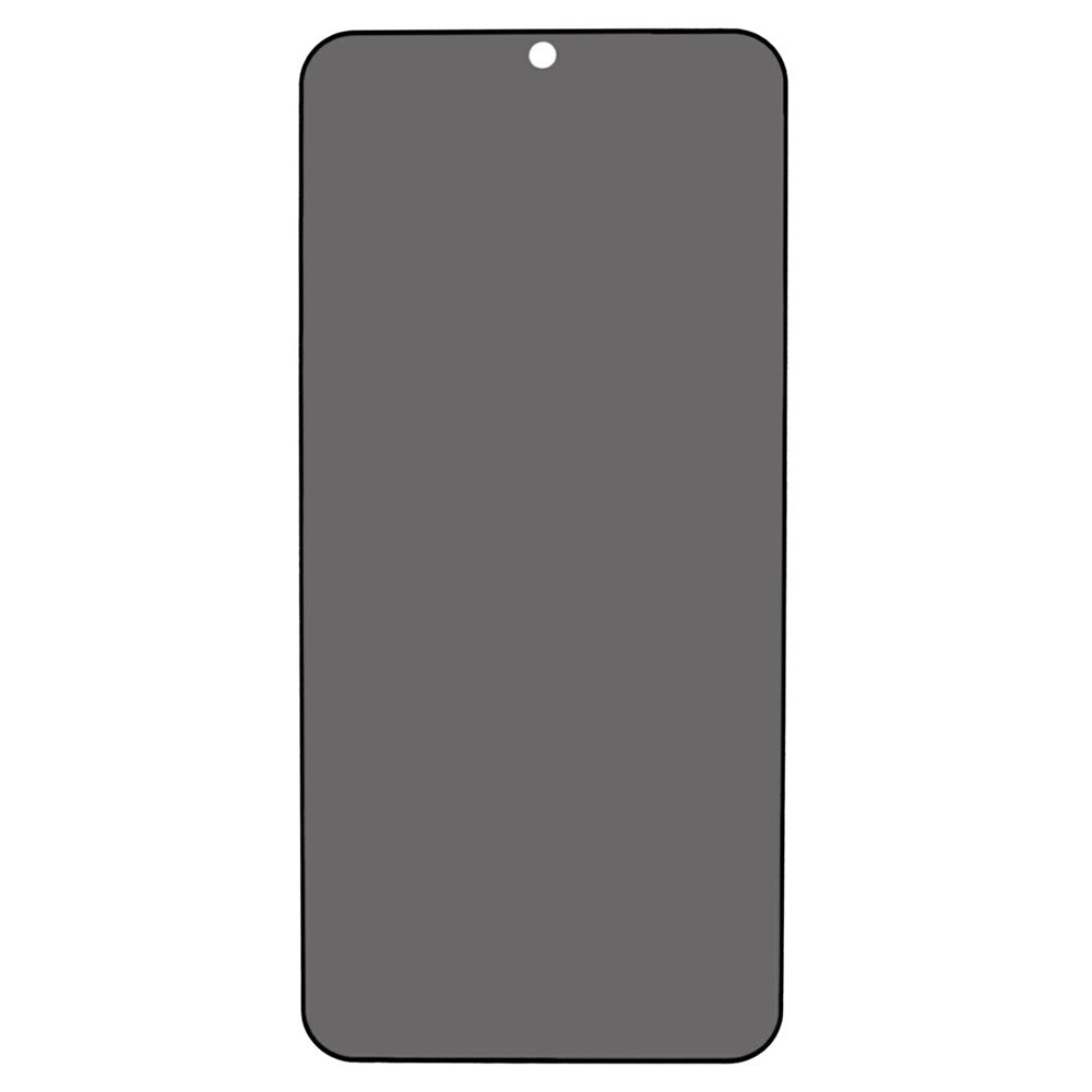 LCS22-97-445