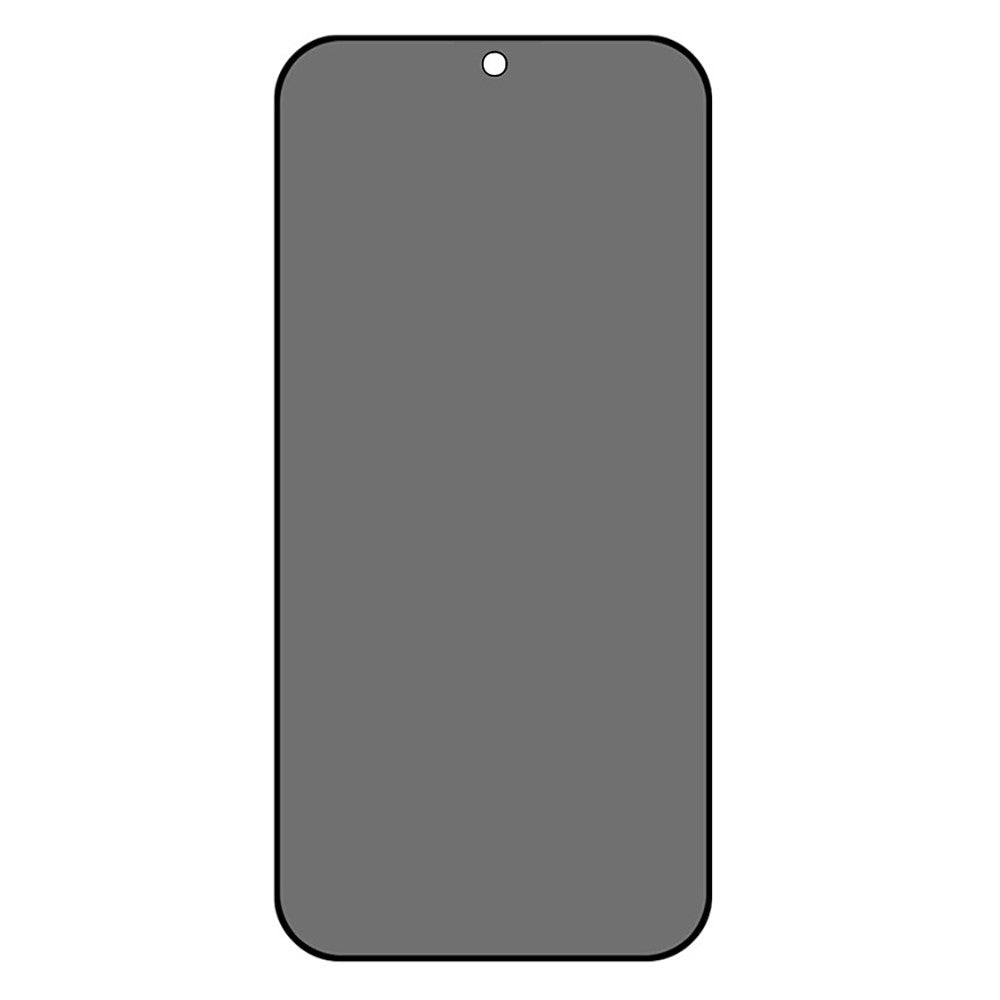 LCS22-101-463