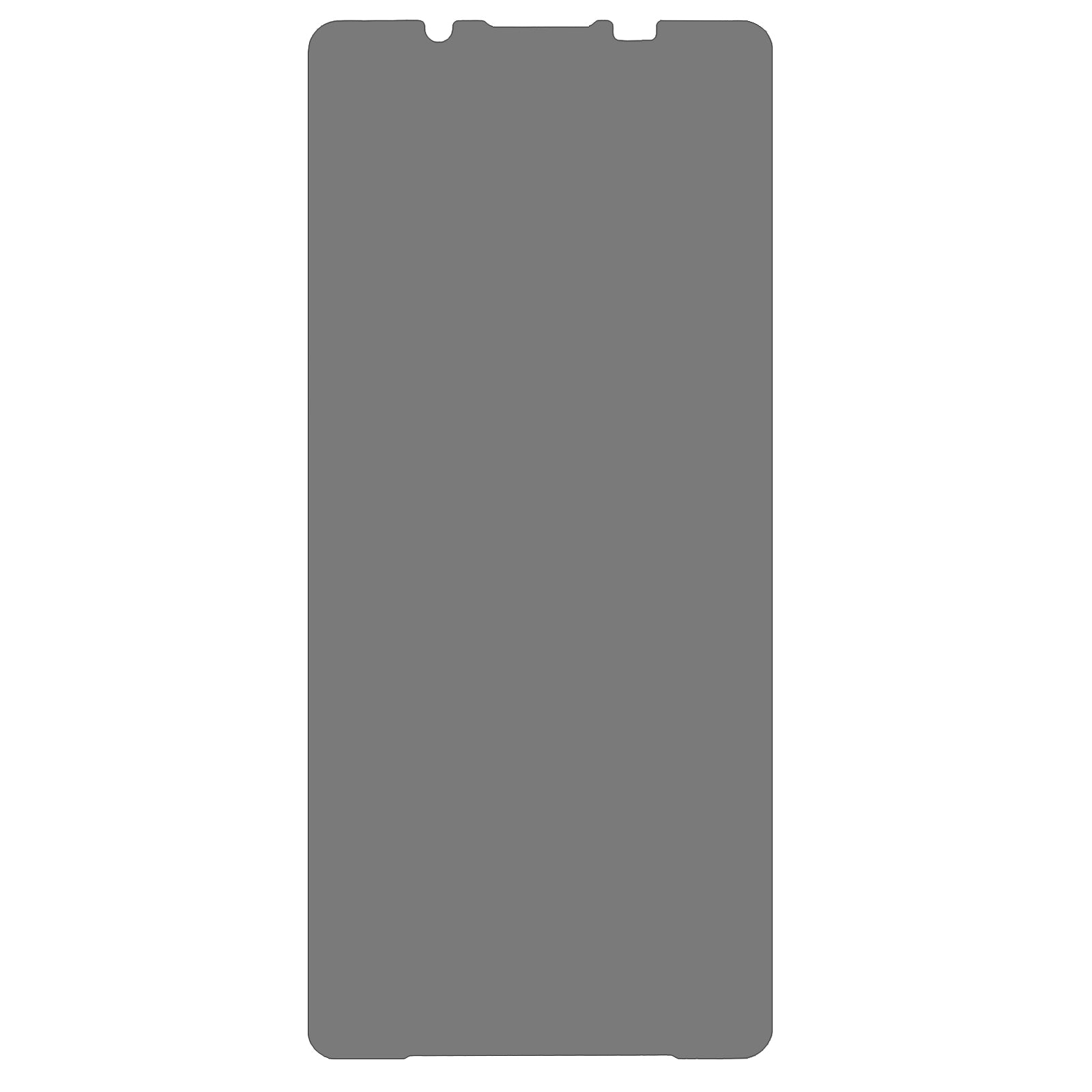 LCS10-127-328
