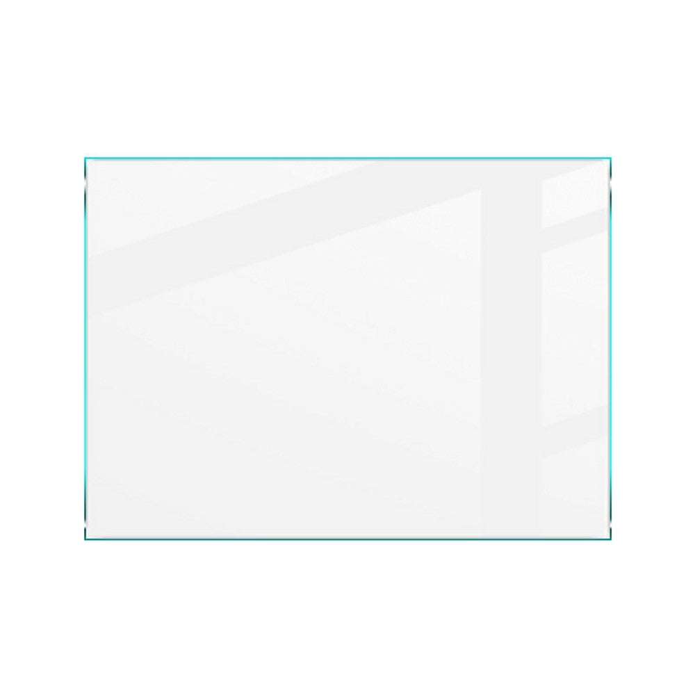 LCS10-121-331