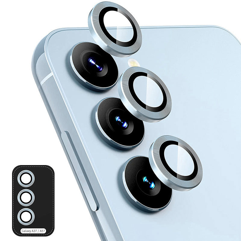 LCS03-509-1963-6