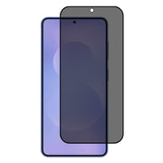 LCS03-514-1995