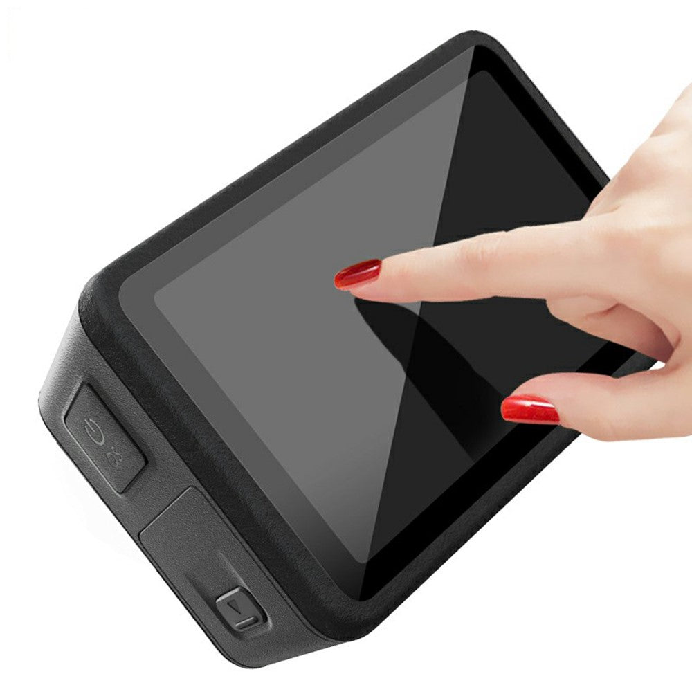 LCS40-52-001