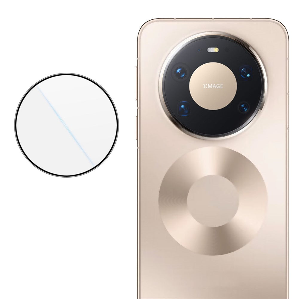 LCS11-356-739