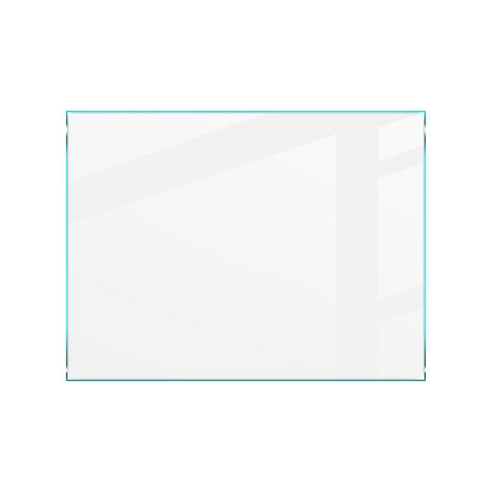 LCS10-216-332