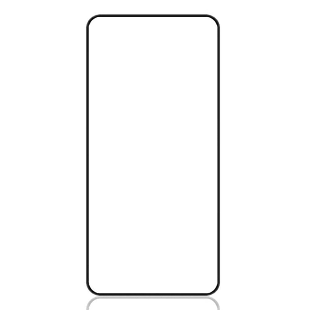 LCS03-514-2057