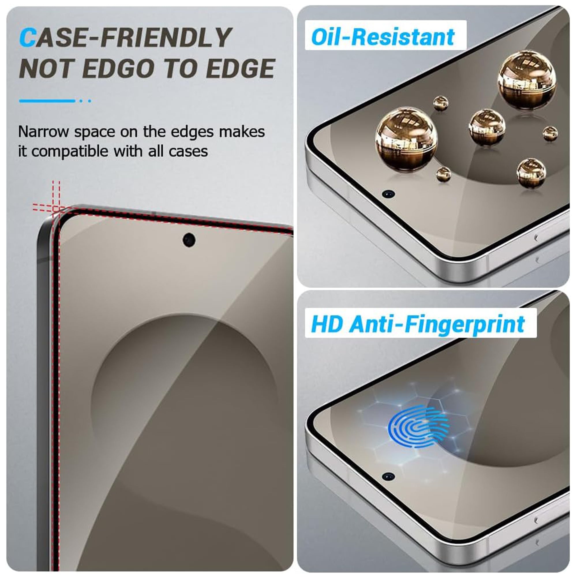 LCS03-510-2070