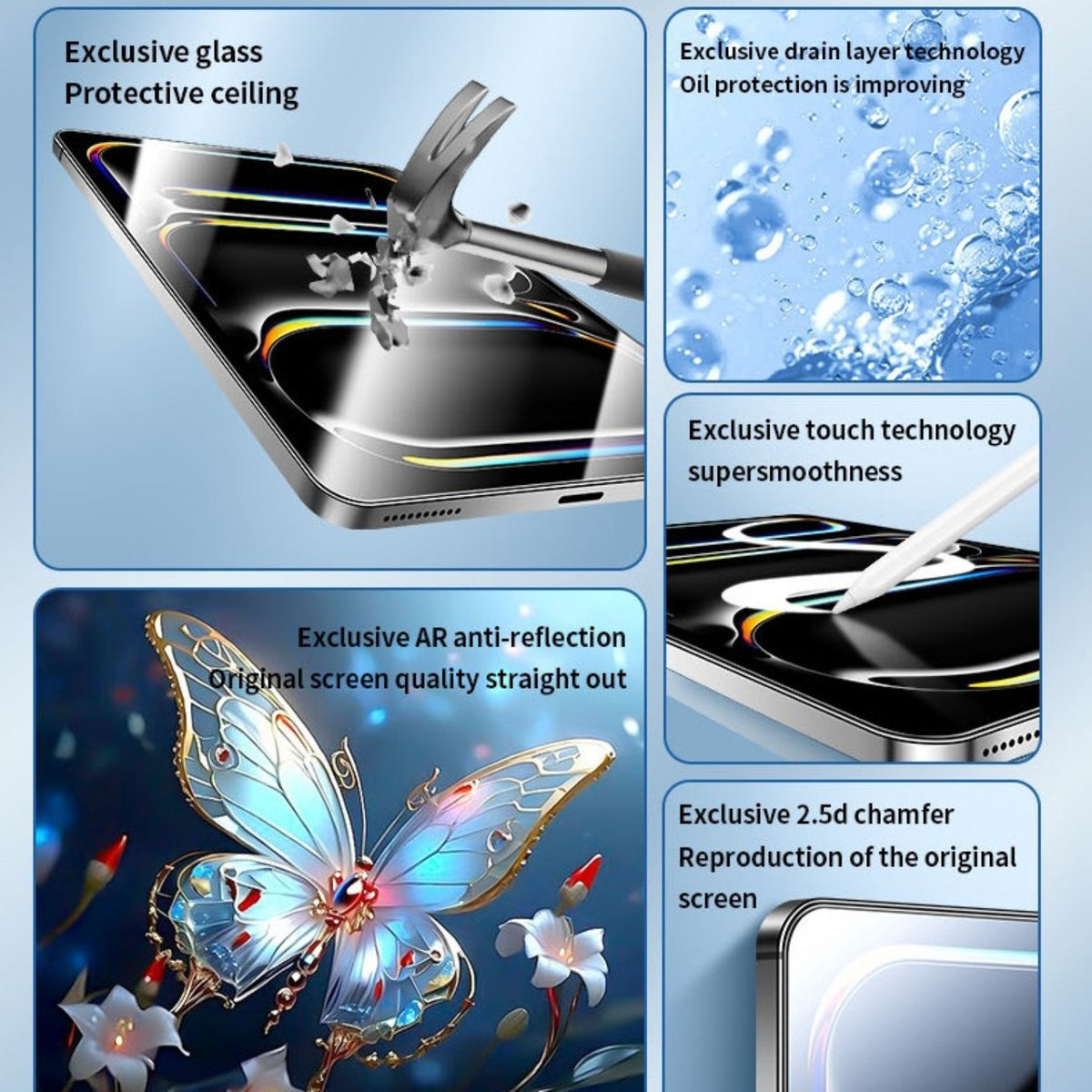 LCS01-218-1284