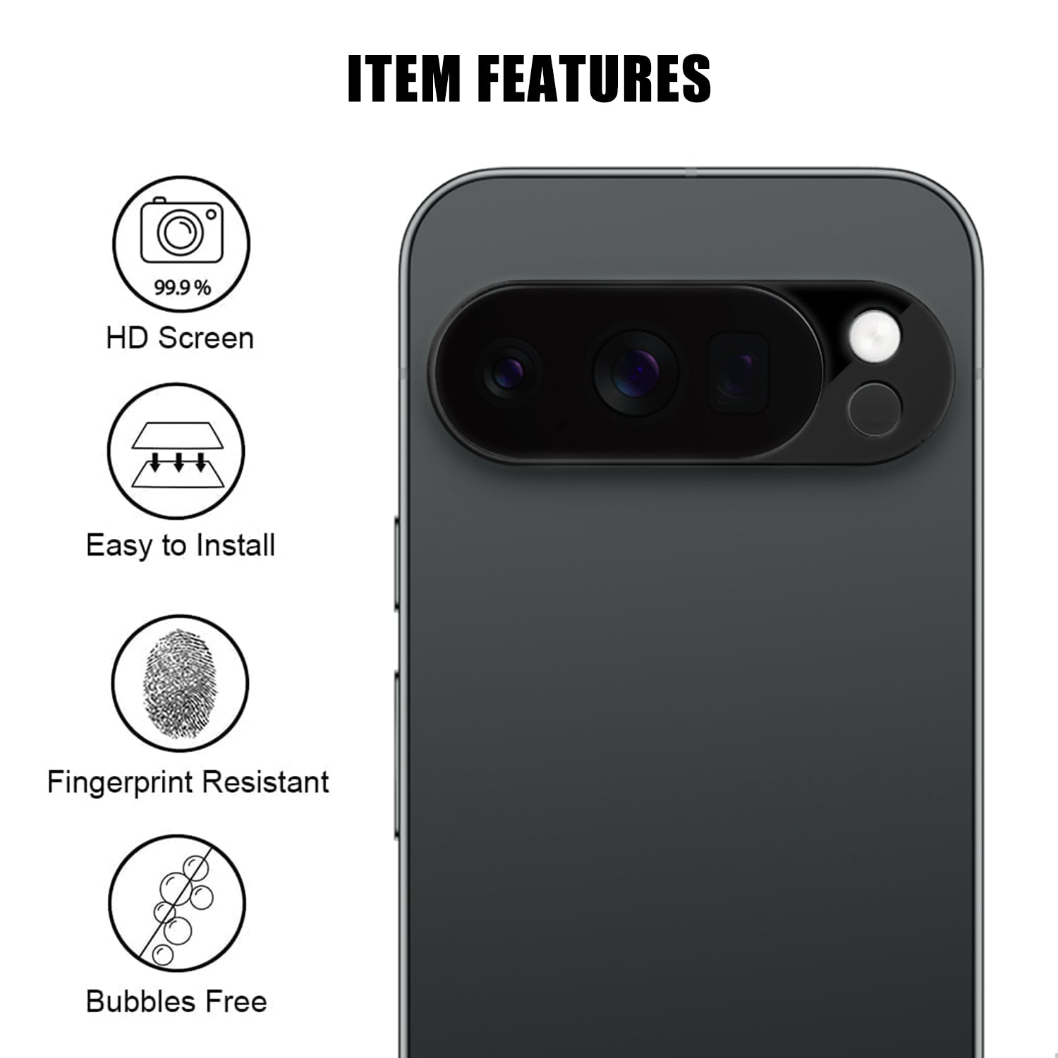 LCS14-53-306