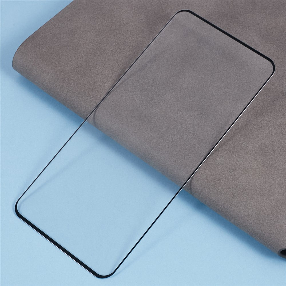 LCS08-263-889