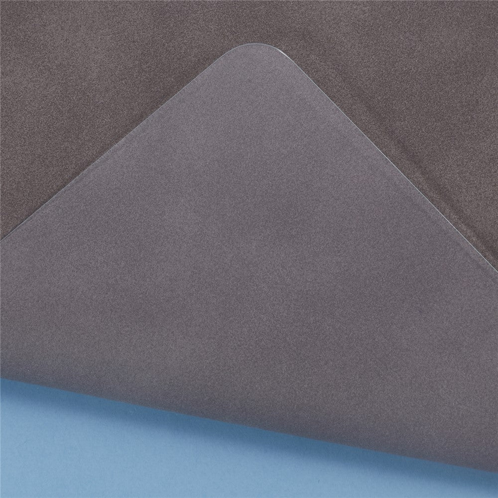 LCS22-100-470