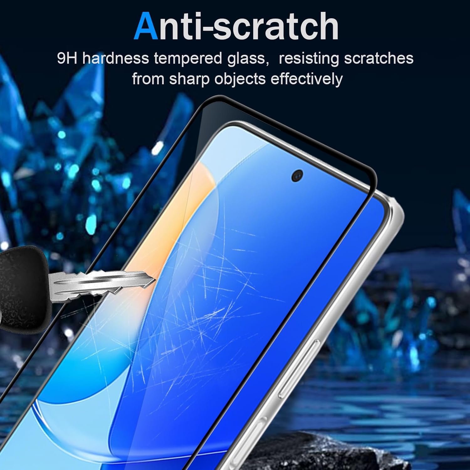 LCS11-366-792
