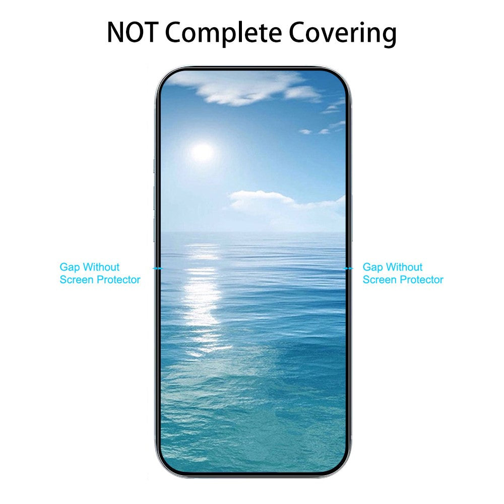 LCS24-447-1222