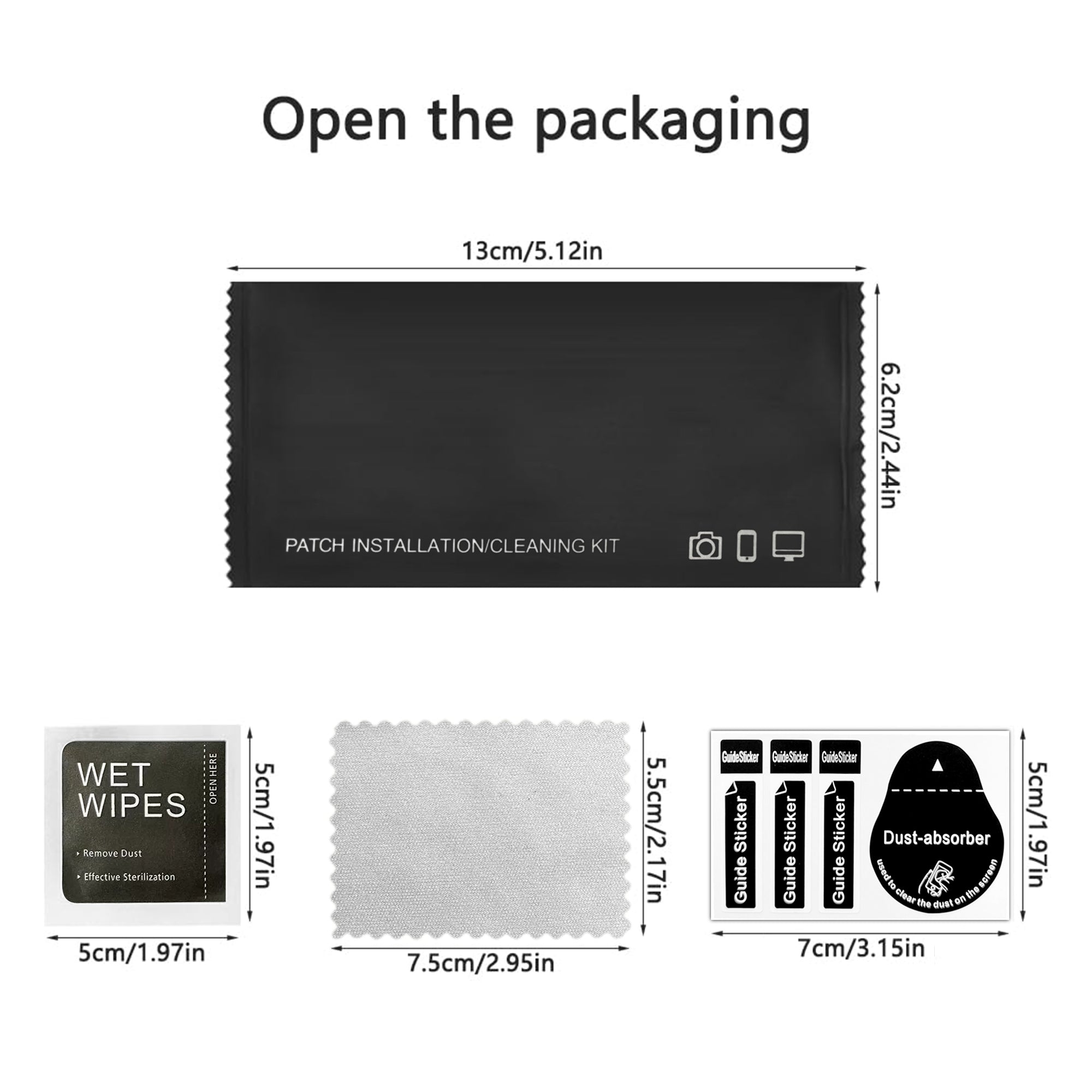 LCS08-270-900