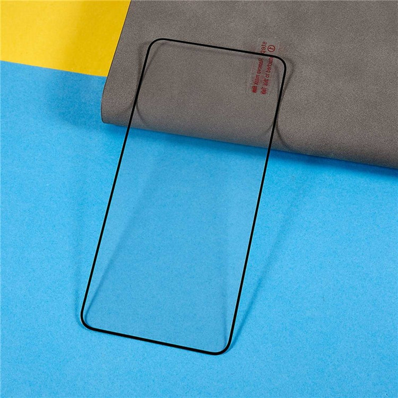 LCS01-225-1310