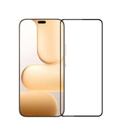 LCS63-254-001