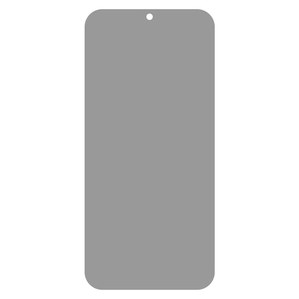 LCS03-527-2110