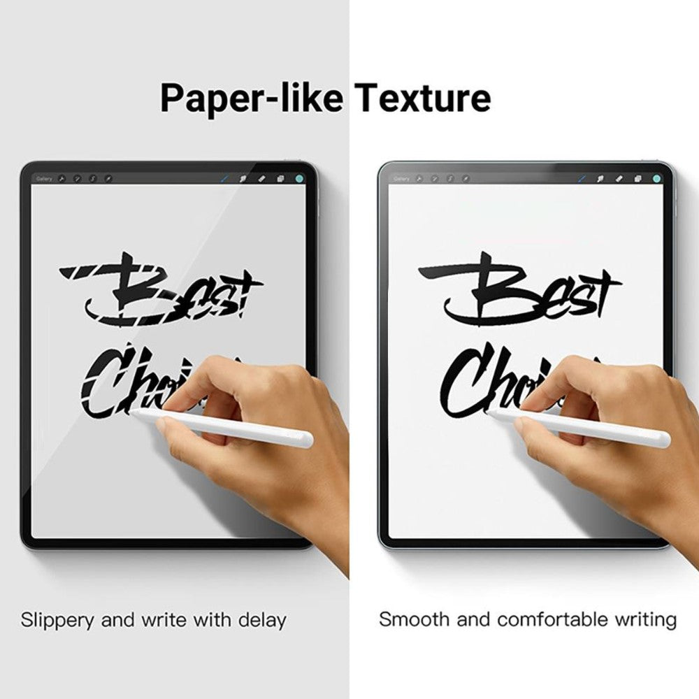 LCS03-433-1249