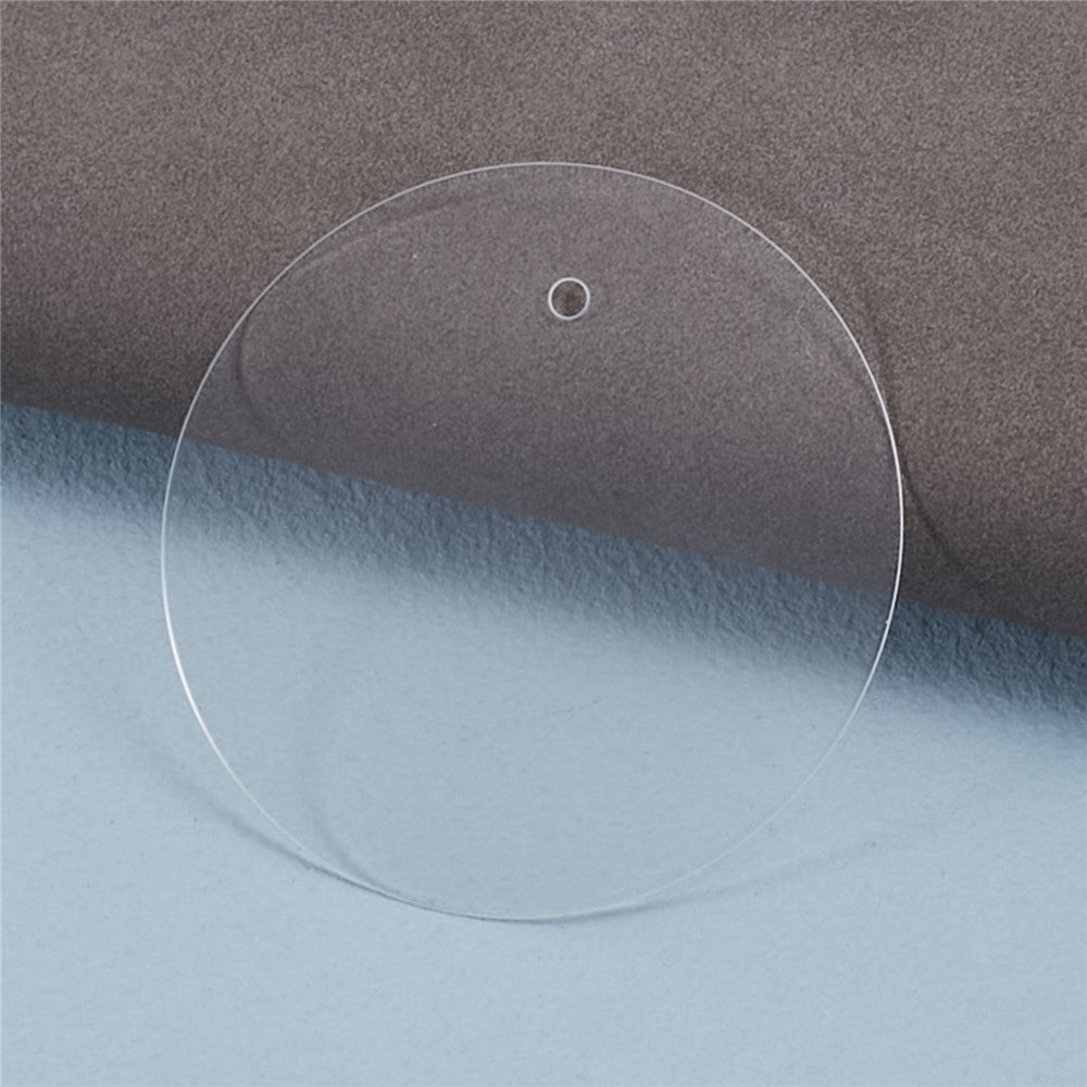 LCS28-178-268