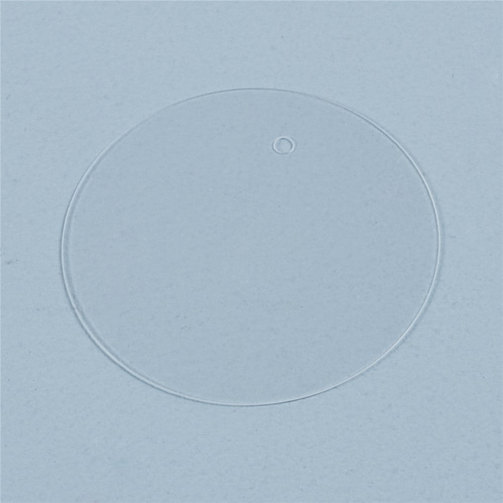 LCS28-178-268