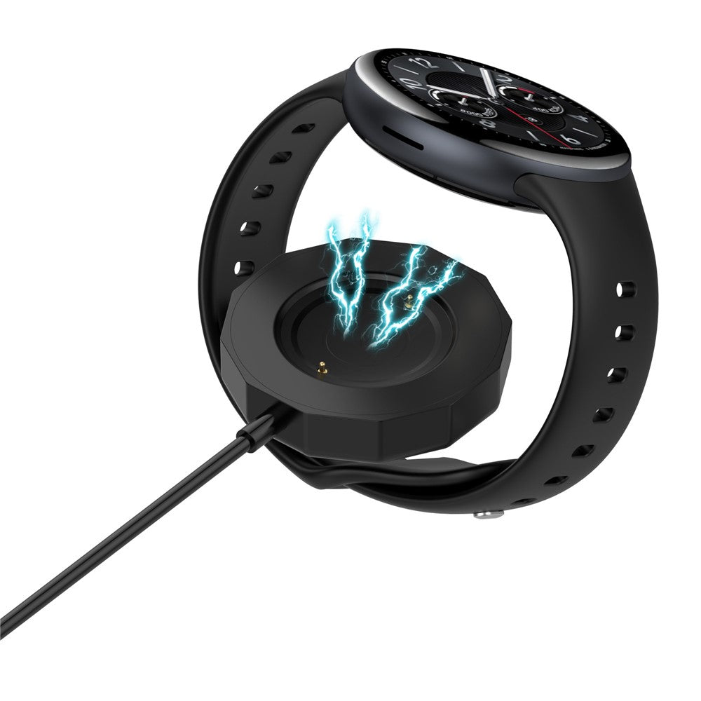 LCS62-199-005