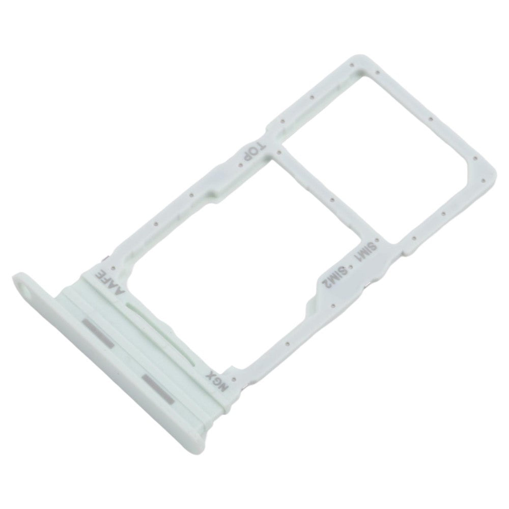 LCP03-459-A0001-2