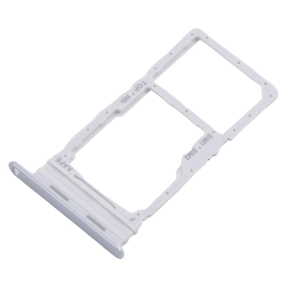 LCP03-459-A0001-3