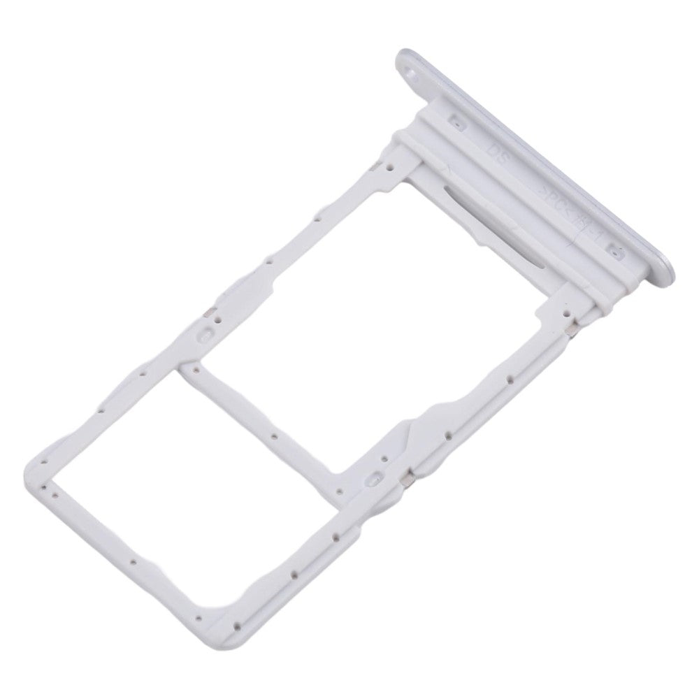 LCP03-459-A0001-3