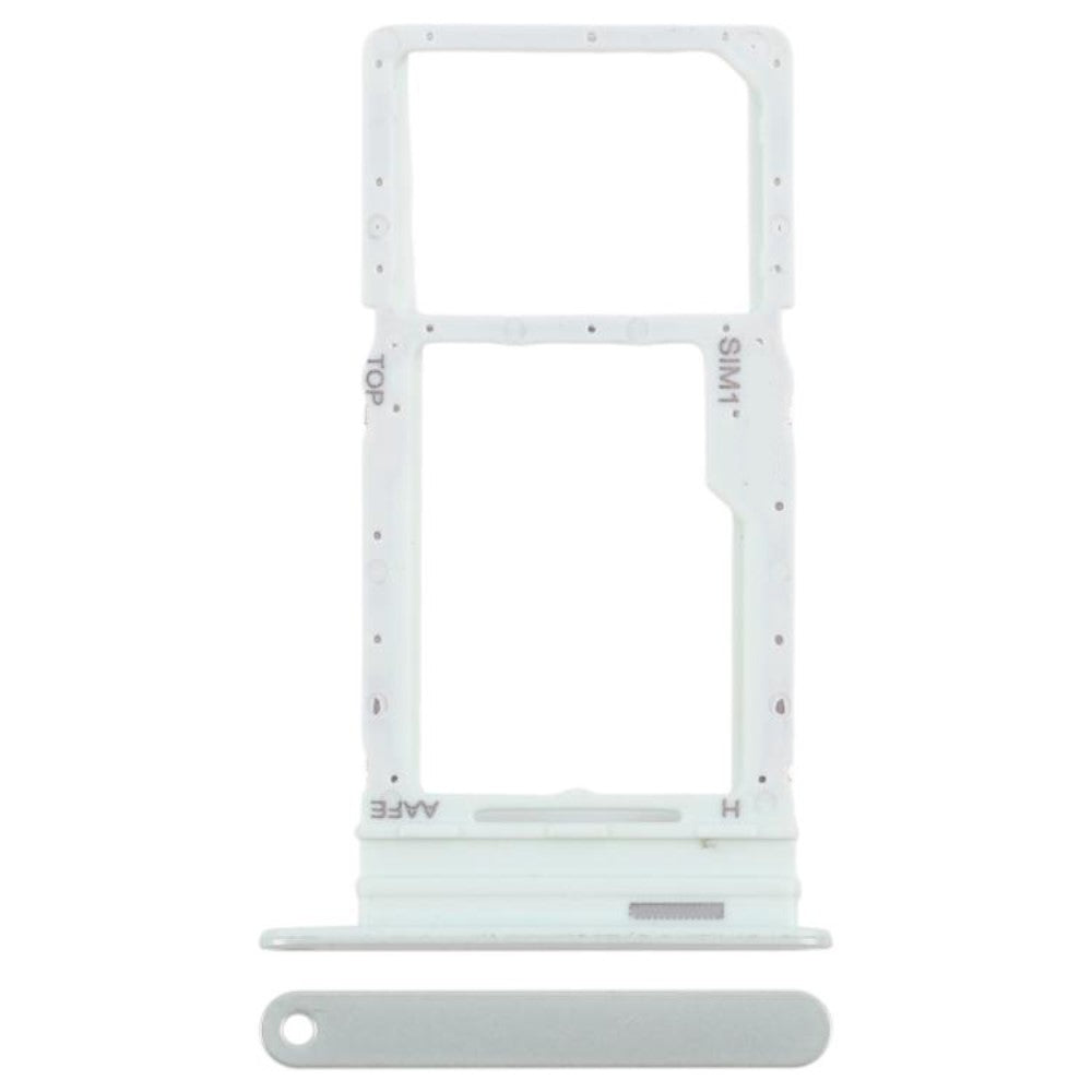 LCP03-459-A0002-2
