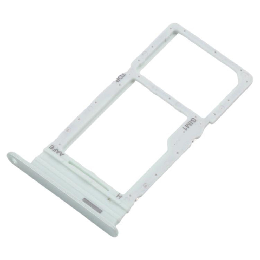 LCP03-459-A0002-2