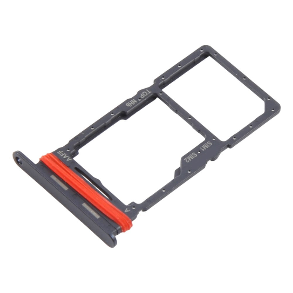 LCP03-459-A0003-1