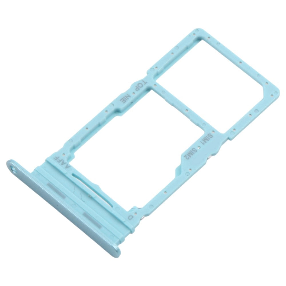 LCP03-459-A0003-2