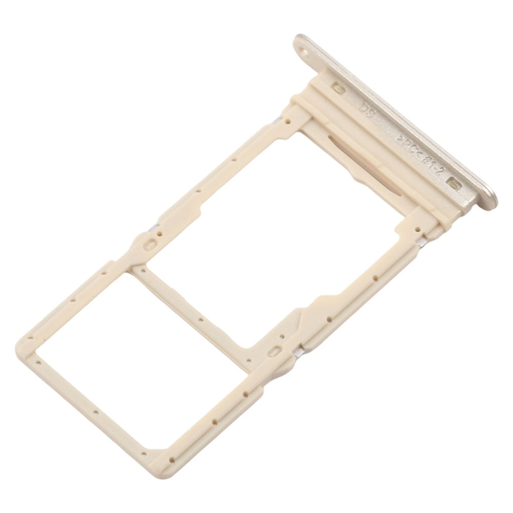 LCP03-459-A0003-3