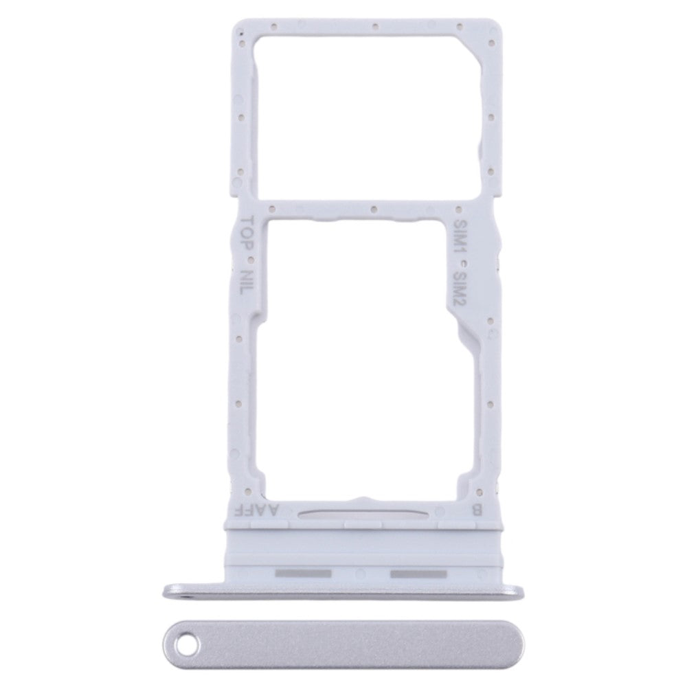 LCP03-459-A0003-4