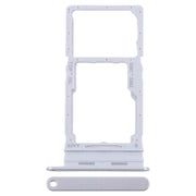 LCP03-459-A0003-4