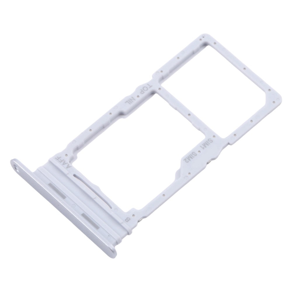 LCP03-459-A0003-4