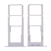 LCP03-398-A0001-4