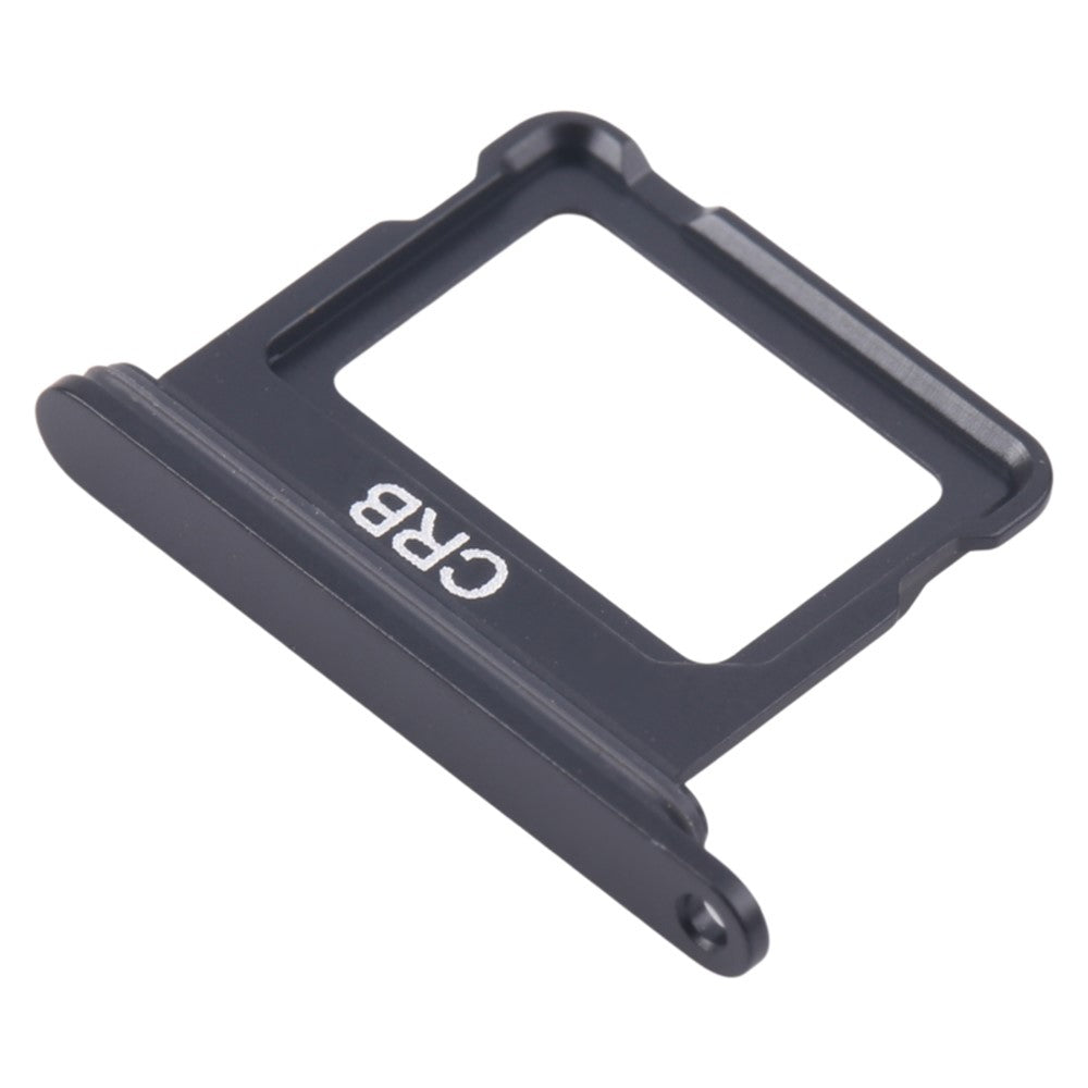 LCP01-176-A0001-1