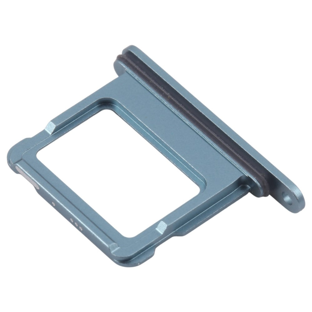 LCP01-176-A0001-2