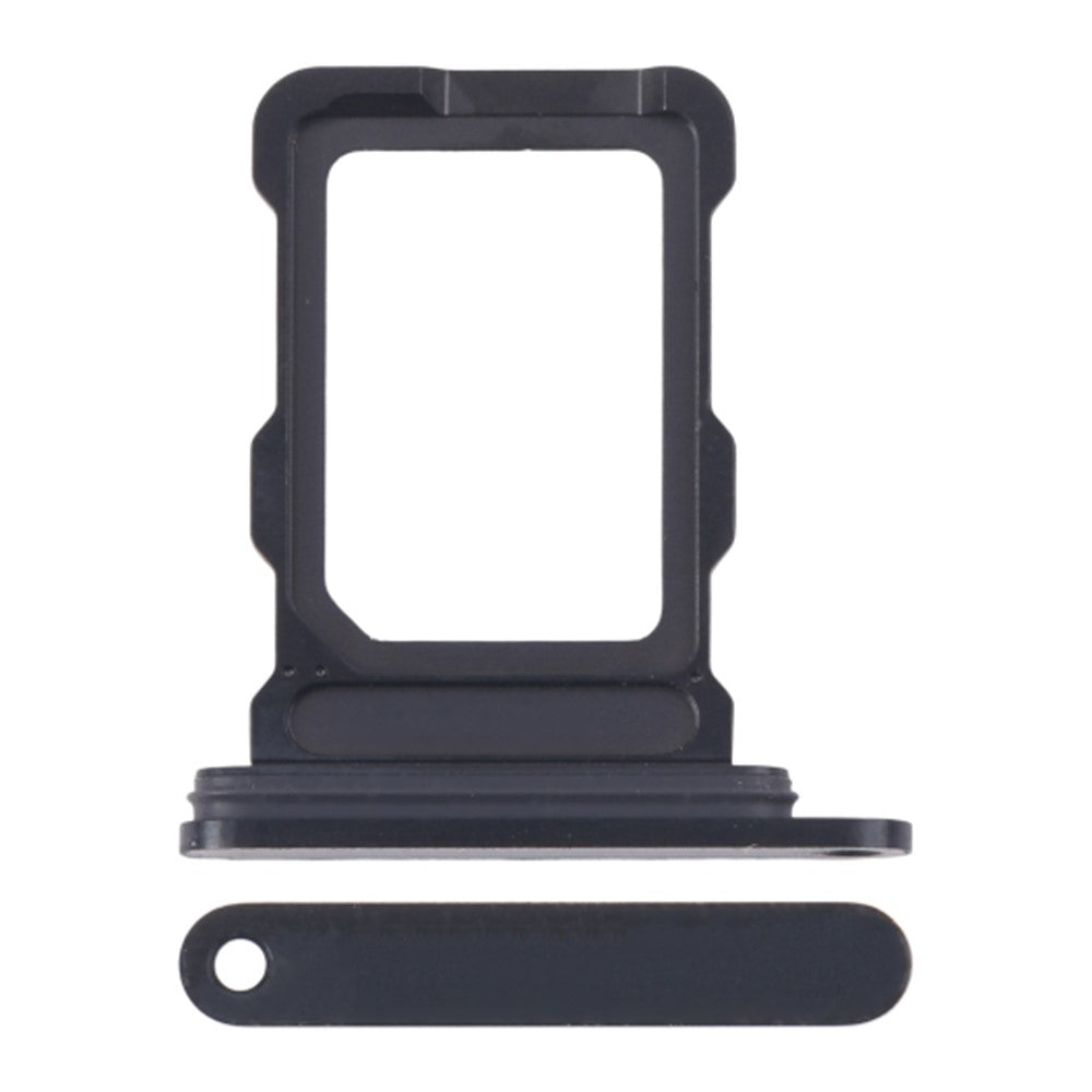 LCP01-174-A0001-1