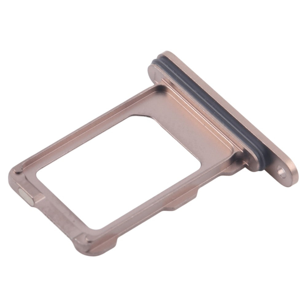 LCP01-174-A0001-2