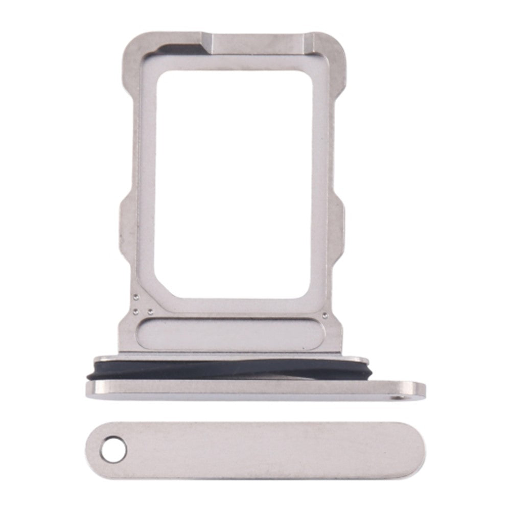 LCP01-174-A0001-3