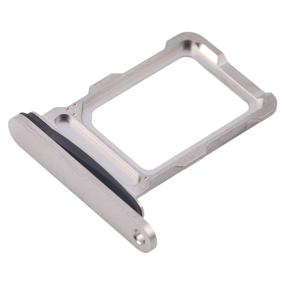 LCP01-174-A0001-3