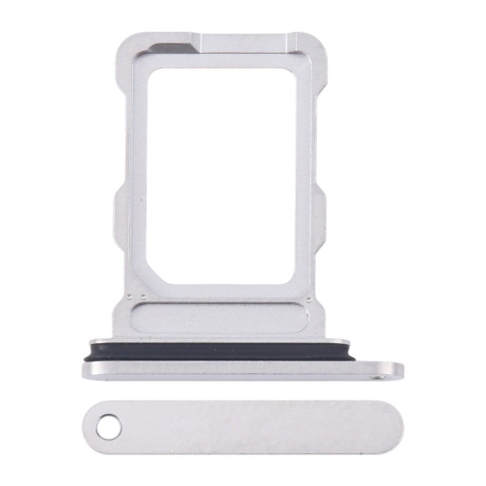 LCP01-174-A0001-4