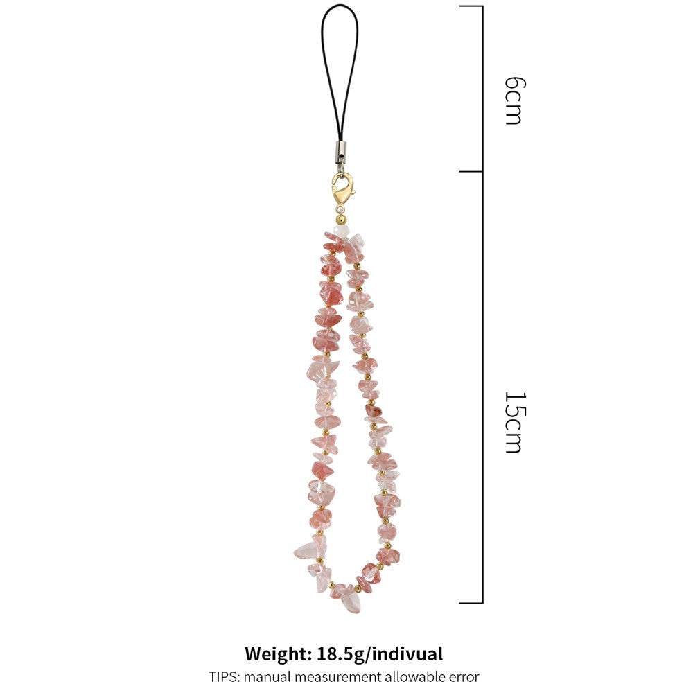 LCA65-506-4